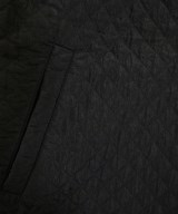 doux bleu（ドゥブルー）その他 黒 サイズ:F レディース/2200635943033