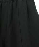 doux bleu（ドゥブルー）その他 黒 サイズ:F レディース/2200699080019