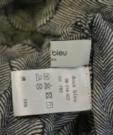 doux bleu（ドゥブルー）ブラウス ベージュ サイズ:F レディース/2200720024029