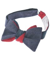 CINABRE ネクタイ