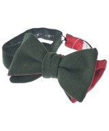 CINABRE ネクタイ