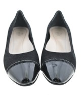 Riz raffinee（リズラフィーネ）パンプス 黒 サイズ:23cm レディース/2200612545229