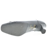 Riz raffinee（リズラフィーネ）パンプス 黒 サイズ:22.5cm レディース/2200672944109