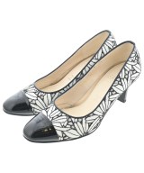 Riz raffinee パンプス