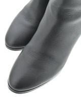 Riz raffinee（リズラフィーネ）ブーツ 黒 サイズ:23cm レディース/2200676736083