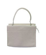 michino PARIS ハンドバッグ