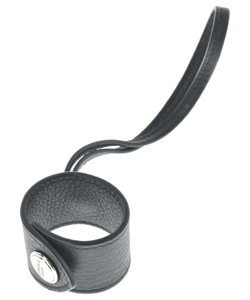 ミチノパリ(michino PARIS)のmichino PARIS 小物類（その他）