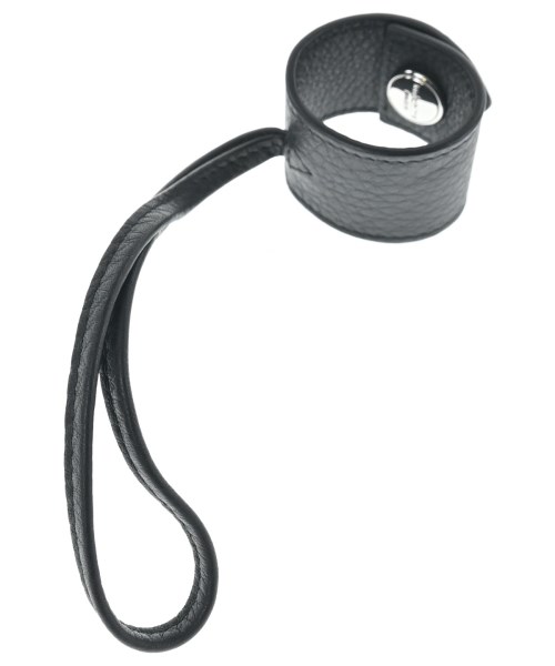 michino PARIS（ミチノパリ）小物類（その他） 黒 サイズ:- レディース/2200637320054