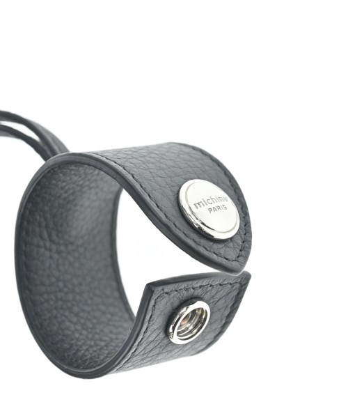 michino PARIS（ミチノパリ）小物類（その他） 黒 サイズ:- レディース/2200637320054