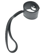 michino PARIS（ミチノパリ）小物類（その他） 黒 サイズ:- レディース/2200637320054