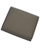 michino PARIS 財布・コインケース