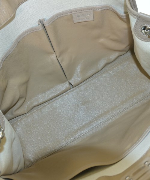 michino PARIS（ミチノパリ）その他 ベージュ サイズ:- レディース/2200655756095