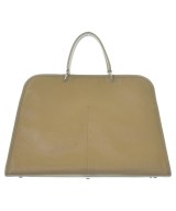 michino PARIS（ミチノパリ）その他 ベージュ サイズ:- レディース/2200655756095