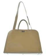 michino PARIS（ミチノパリ）その他 ベージュ サイズ:- レディース/2200655756095