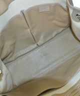 michino PARIS（ミチノパリ）その他 ベージュ サイズ:- レディース/2200655756095