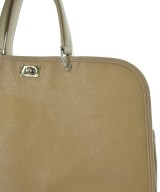 michino PARIS（ミチノパリ）その他 ベージュ サイズ:- レディース/2200655756095