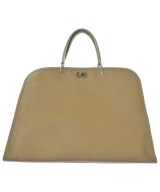 michino PARIS バッグ（その他）