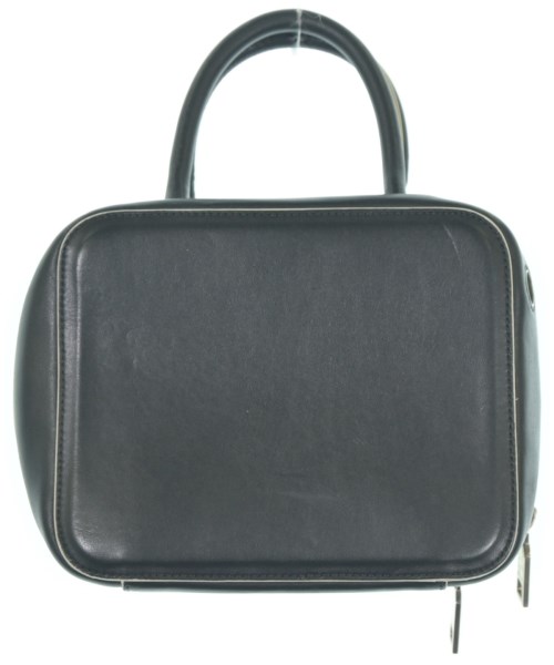 michino PARIS（ミチノパリ）ショルダーバッグ 黒 サイズ:- レディース/2200659026118