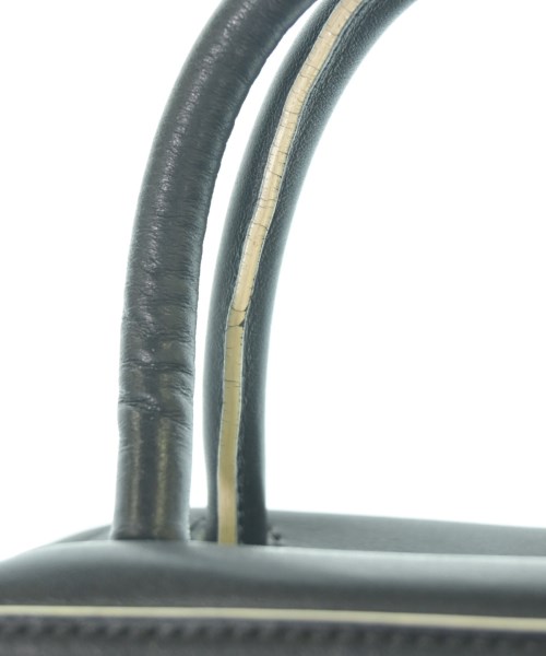 michino PARIS（ミチノパリ）ショルダーバッグ 黒 サイズ:- レディース/2200659026118