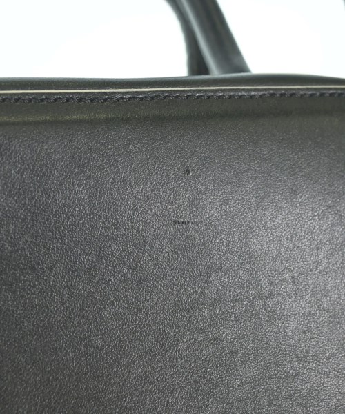 michino PARIS（ミチノパリ）ショルダーバッグ 黒 サイズ:- レディース/2200659026118