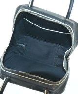 michino PARIS（ミチノパリ）ショルダーバッグ 黒 サイズ:- レディース/2200659026118