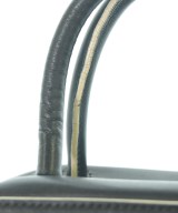 michino PARIS（ミチノパリ）ショルダーバッグ 黒 サイズ:- レディース/2200659026118