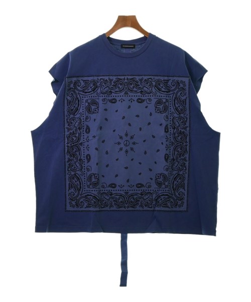 ピースマイナスワン(peaceminusone)のpeaceminusone Tシャツ・カットソー