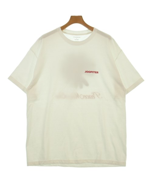 ピースマイナスワン(peaceminusone)のpeaceminusone Tシャツ・カットソー