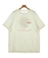 peaceminusone Tシャツ・カットソー