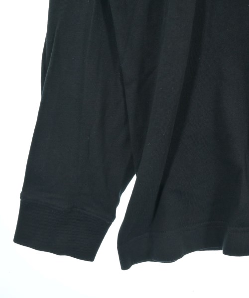 peaceminusone（ピースマイナスワン）Tシャツ・カットソー 黒 サイズ:S メンズ/2200635830036