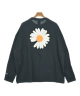 peaceminusone（ピースマイナスワン）Tシャツ・カットソー 黒 サイズ:S メンズ/2200635830036