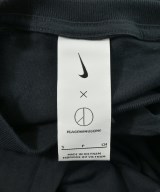 peaceminusone（ピースマイナスワン）Tシャツ・カットソー 黒 サイズ:S メンズ/2200635830036