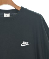 peaceminusone（ピースマイナスワン）Tシャツ・カットソー 黒 サイズ:S メンズ/2200635830036