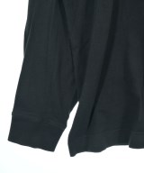 peaceminusone（ピースマイナスワン）Tシャツ・カットソー 黒 サイズ:S メンズ/2200635830036