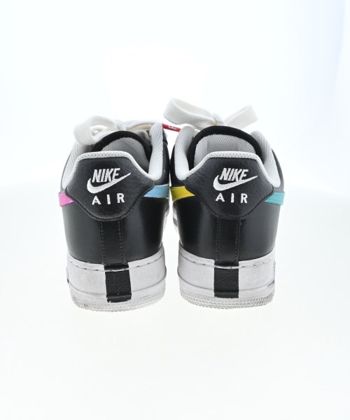 peaceminusone（ピースマイナスワン）スニーカー 黒 サイズ:27.5cm メンズ/2200641509124