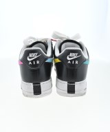 peaceminusone（ピースマイナスワン）スニーカー 黒 サイズ:27.5cm メンズ/2200641509124