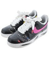 peaceminusone スニーカー