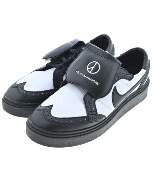 ピースマイナスワン(peaceminusone)のpeaceminusone スニーカー