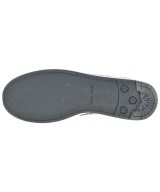 peaceminusone（ピースマイナスワン）スニーカー 黒 サイズ:27.5cm メンズ/2200610898136