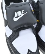 peaceminusone（ピースマイナスワン）スニーカー 黒 サイズ:27.5cm メンズ/2200610898136