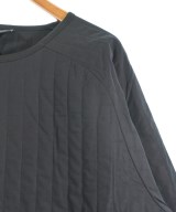 peaceminusone（ピースマイナスワン）カジュアルシャツ 黒 サイズ:-(XXL位) メンズ/2200676804096