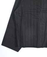 peaceminusone（ピースマイナスワン）カジュアルシャツ 黒 サイズ:-(XXL位) メンズ/2200676804096