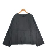 peaceminusone カジュアルシャツ