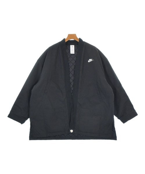 peaceminusone(ピースマイナスワン)その他 黒 サイズ:XL/2200677395180