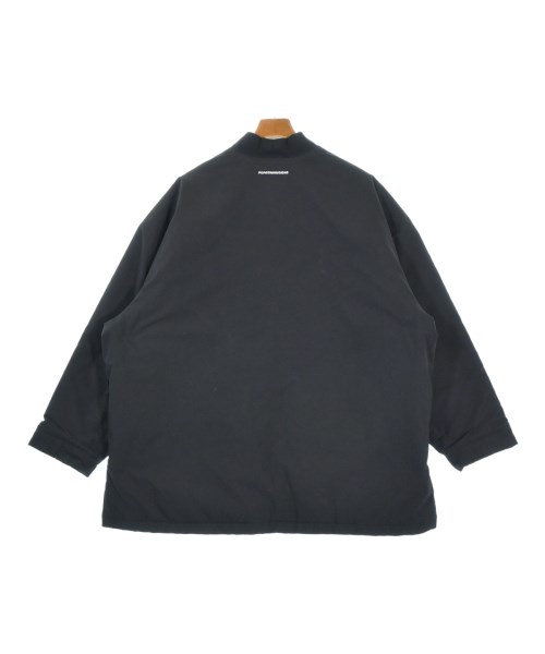 peaceminusone（ピースマイナスワン）その他 黒 サイズ:XL メンズ/2200677395180