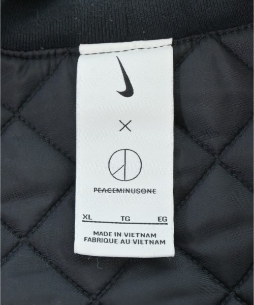 peaceminusone（ピースマイナスワン）その他 黒 サイズ:XL メンズ/2200677395180