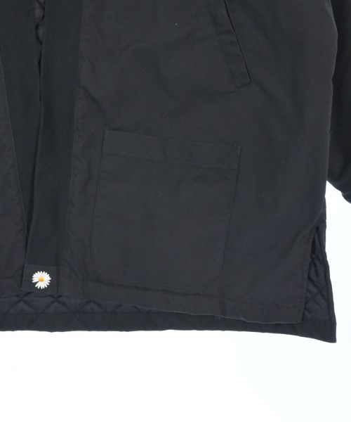 peaceminusone（ピースマイナスワン）その他 黒 サイズ:XL メンズ/2200677395180