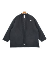 peaceminusone（ピースマイナスワン）その他 黒 サイズ:XL メンズ/2200677395180