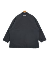 peaceminusone（ピースマイナスワン）その他 黒 サイズ:XL メンズ/2200677395180