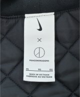 peaceminusone（ピースマイナスワン）その他 黒 サイズ:XL メンズ/2200677395180